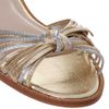 sandalia-m|s-metal-skin-natural-champagne-prata-4